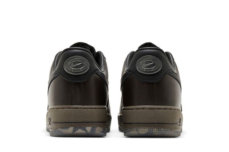 Nike Air Force 1 Low Paris