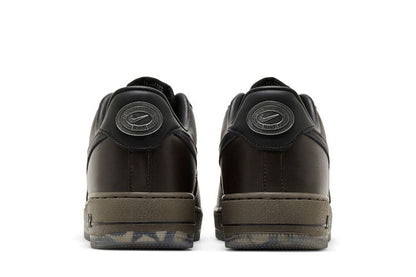 Nike Air Force 1 Low Paris