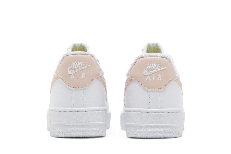 Nike Air Force 1 Low '07 Next Nature Fossil Rose (Women's)