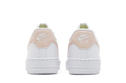 Nike Air Force 1 Low '07 Next Nature Fossil Rose (Women's)