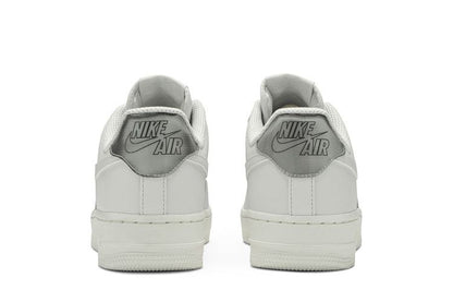 Nike Air Force 1 Low 07 ESS Platinum Tint (Women's)