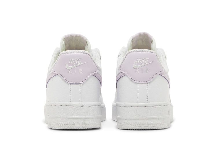Nike Air Force 1 Low Next Nature White Doll (Women's)