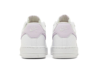 Nike Air Force 1 Low Next Nature White Doll (Women's)
