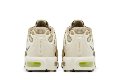 Nike Air Max Plus Drift Cyber Baltic Blue