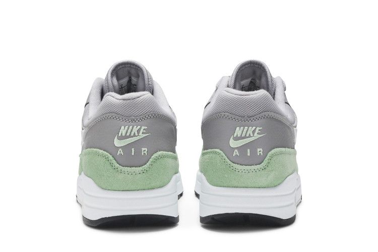 Nike Air Max 1 Atmosphere Grey Fresh Mint