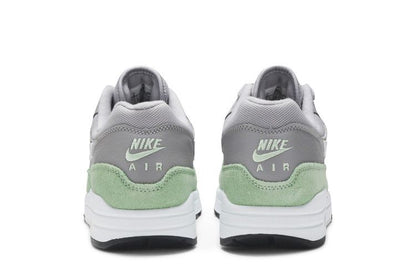 Nike Air Max 1 Atmosphere Grey Fresh Mint