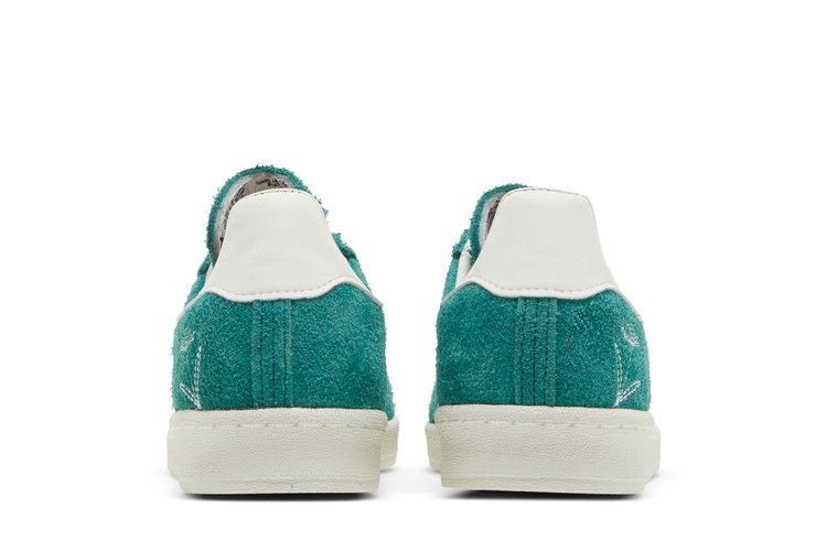 adidas Campus 80s London Green