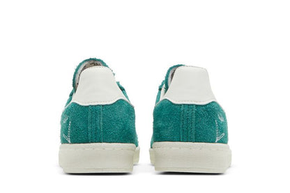 adidas Campus 80s London Green