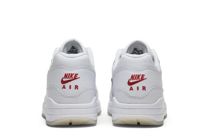 Nike Air Max 1 Jewel Rare Ruby