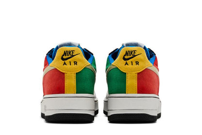 Nike Air Force 1 Low Olympics
