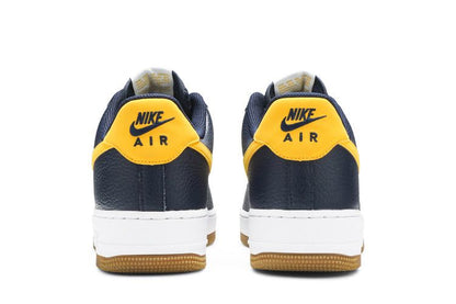 Nike Air Force 1 Low Michigan