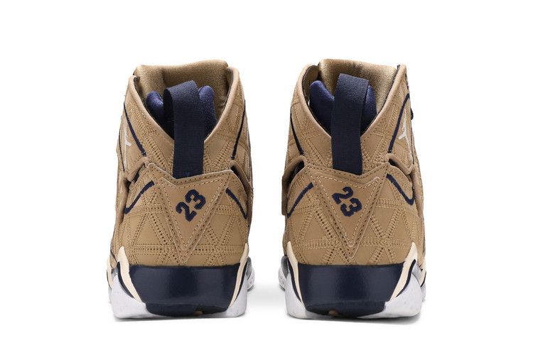 Jordan 7 Retro J2K Filbert