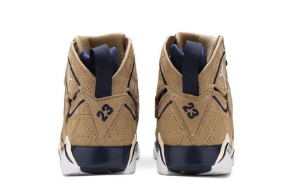 Jordan 7 Retro J2K Filbert