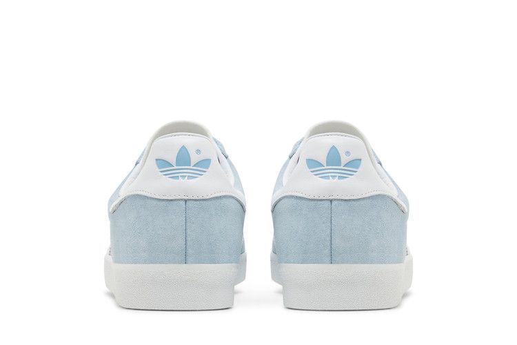 adidas Gazelle 85 Clear Sky