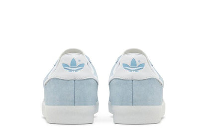 adidas Gazelle 85 Clear Sky
