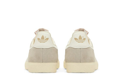 adidas Gazelle Wonder Beige Off White