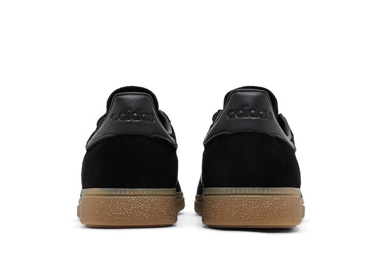 adidas Handball Spezial Maharishi Arsenal FC