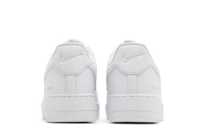 Nike Air Force 1 Low SP 1017 ALYX 9SM White