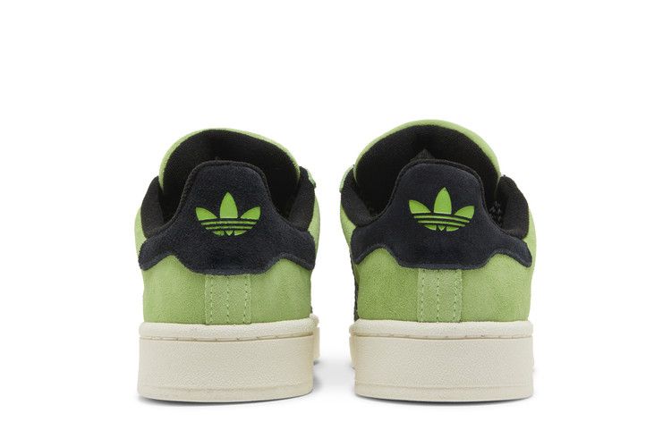 adidas Campus 00s Solar Green (Women's)