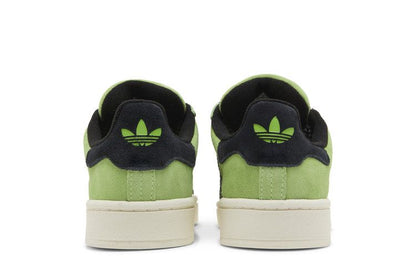 adidas Campus 00s Solar Green (Women's)