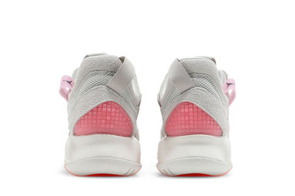 Jordan MA2 Bone Suede (Women's)