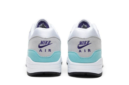 Nike Air Max 1 Anniversary Aqua