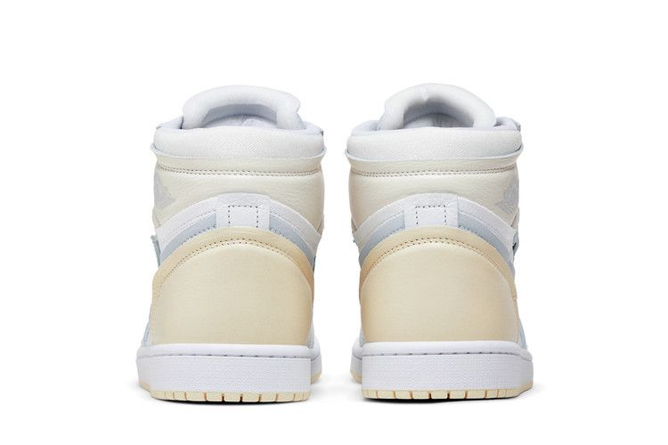 Jordan 1 High MM Coconut Milk (Women's)