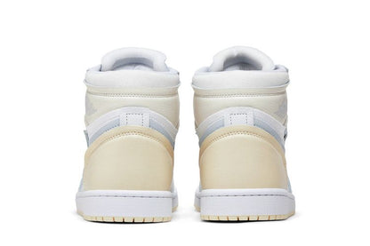 Jordan 1 High MM Coconut Milk (Women's)