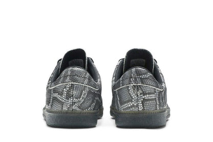 adidas Samba Jason Dill