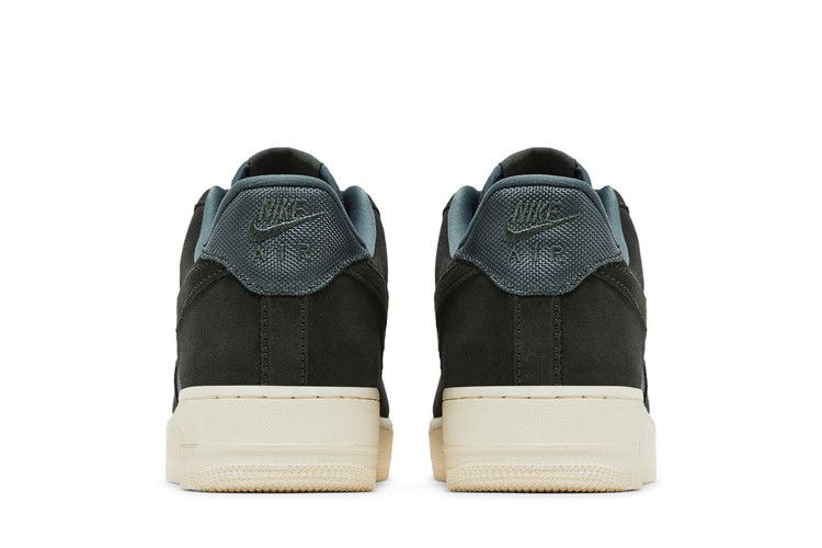 Nike Air Force 1 Low '07 1 Mineral Spruce