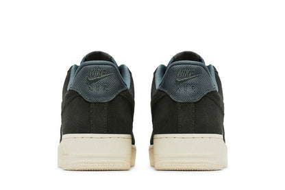Nike Air Force 1 Low '07 1 Mineral Spruce