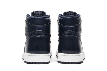 Jordan 1 Retro Dover Street Market