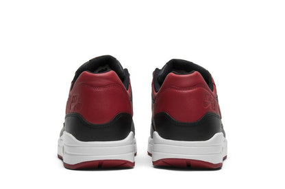 Nike Air Max 1 Bred