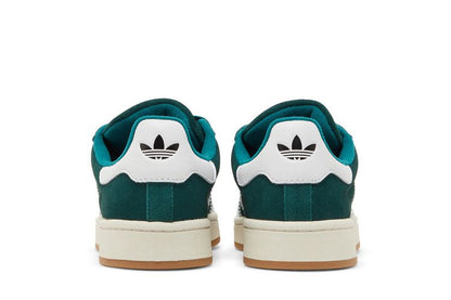 adidas Campus 00s Forest Glade