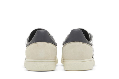 adidas Handball Spezial White Grey