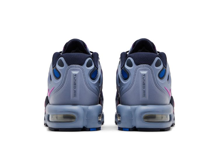 Nike Air Max Plus Drift Ashen Slate