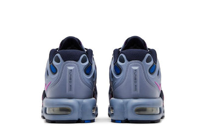 Nike Air Max Plus Drift Ashen Slate