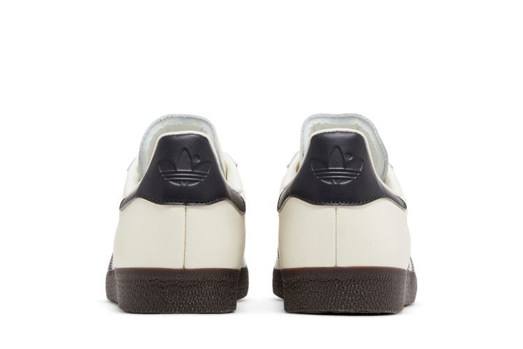 adidas Gazelle Germany