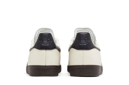 adidas Gazelle Germany