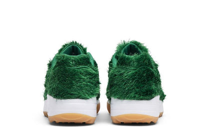 Nike Air Max 1 Golf Lawn Party Pack