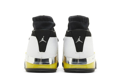 Jordan 17 Retro Low All-Star Lightning (2024)