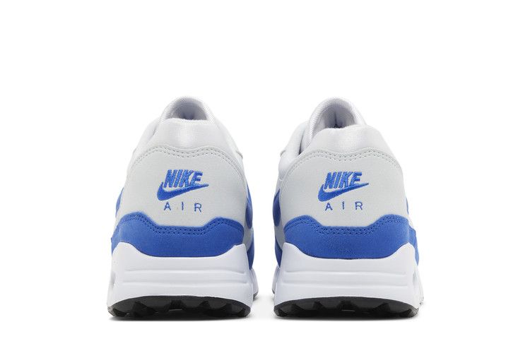 Nike Air Max 1 '86 OG Golf Royal