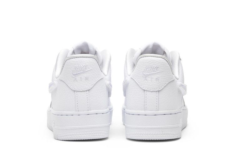 Nike Air Force 1 Low 1-100 (Women's)