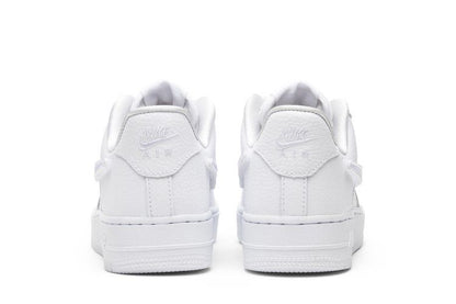 Nike Air Force 1 Low 1-100 (Women's)