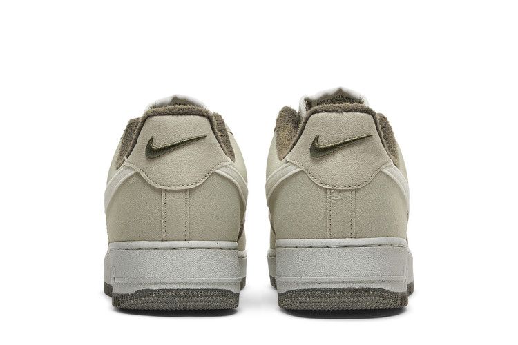 Nike Air Force 1 Low '07 LV8 Toasty Rattan