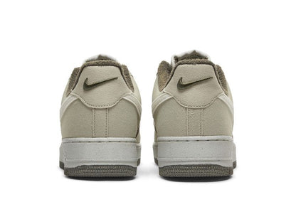 Nike Air Force 1 Low '07 LV8 Toasty Rattan