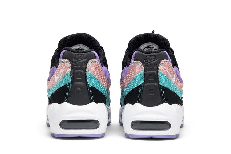 Nike Air Max 95 Have a Nike Day