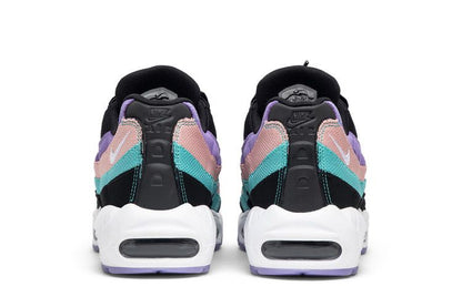 Nike Air Max 95 Have a Nike Day