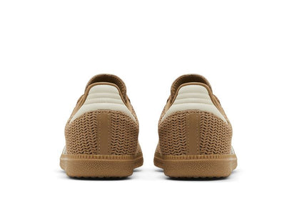 adidas Samba OG Cardboard