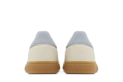 adidas Handball Spezial Shadow Brown Alumina